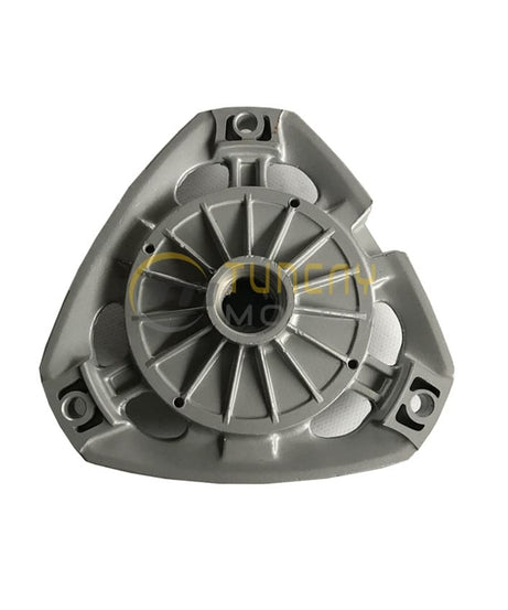 Kinetic Nova Arka Jant Göbeği