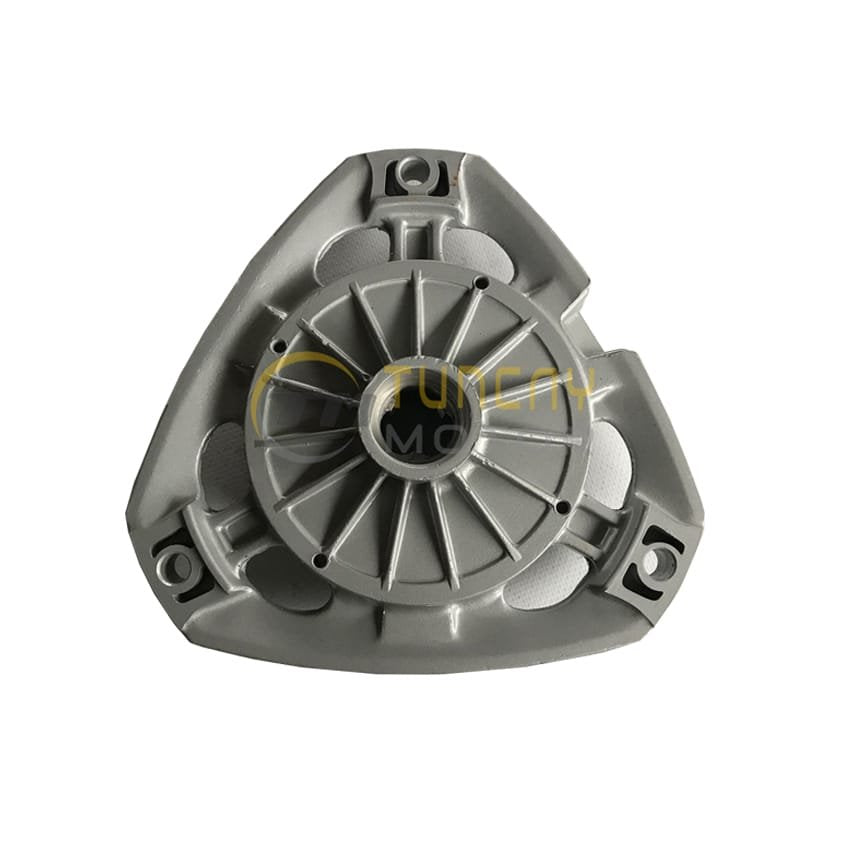 Kinetic Nova Arka Jant Göbeği