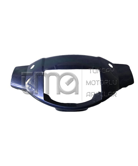 Kinetic Nova Far Grenajı (Mavi)