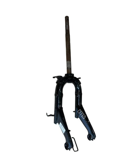 Kinetic Nova Ön Maşa Orijinal