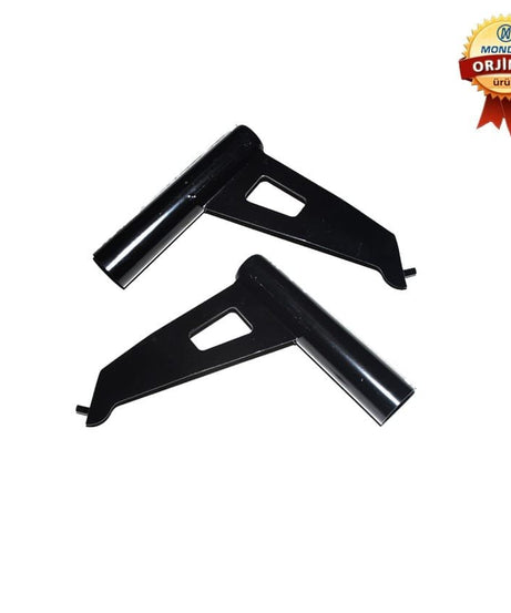 Mondial 150 KN Far Bağlantı Braketi Sağ Sol