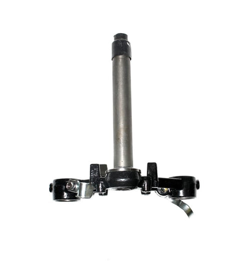 Mondial 150 KN Ön Maşa Orijinal