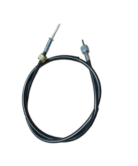 Kral Ares 125 Kilometre Teli