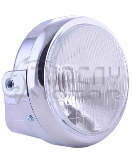 Mondial KT Far Komple