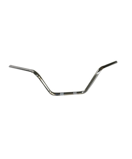 Mondial KT Direksiyon Gidon Orijinal