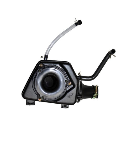 Mondial KT Hava Filtresi Komple