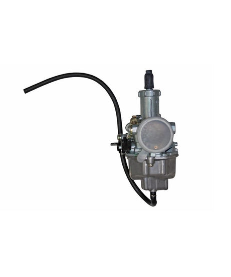 Mondial KT 125 Karbüratör Orijinal
