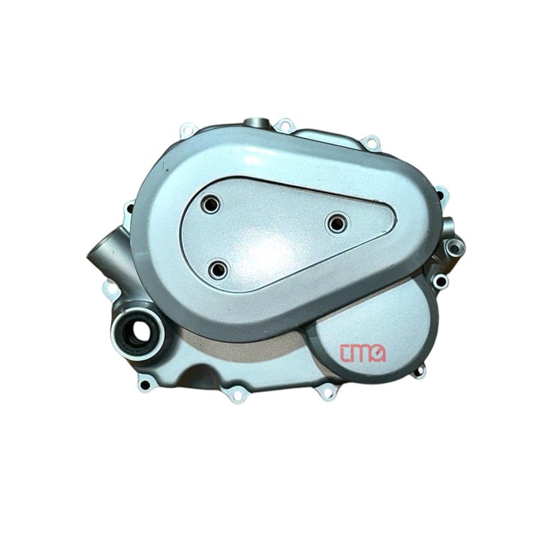 Mondial 125 KT Krank Kutusu Sağ Kapak