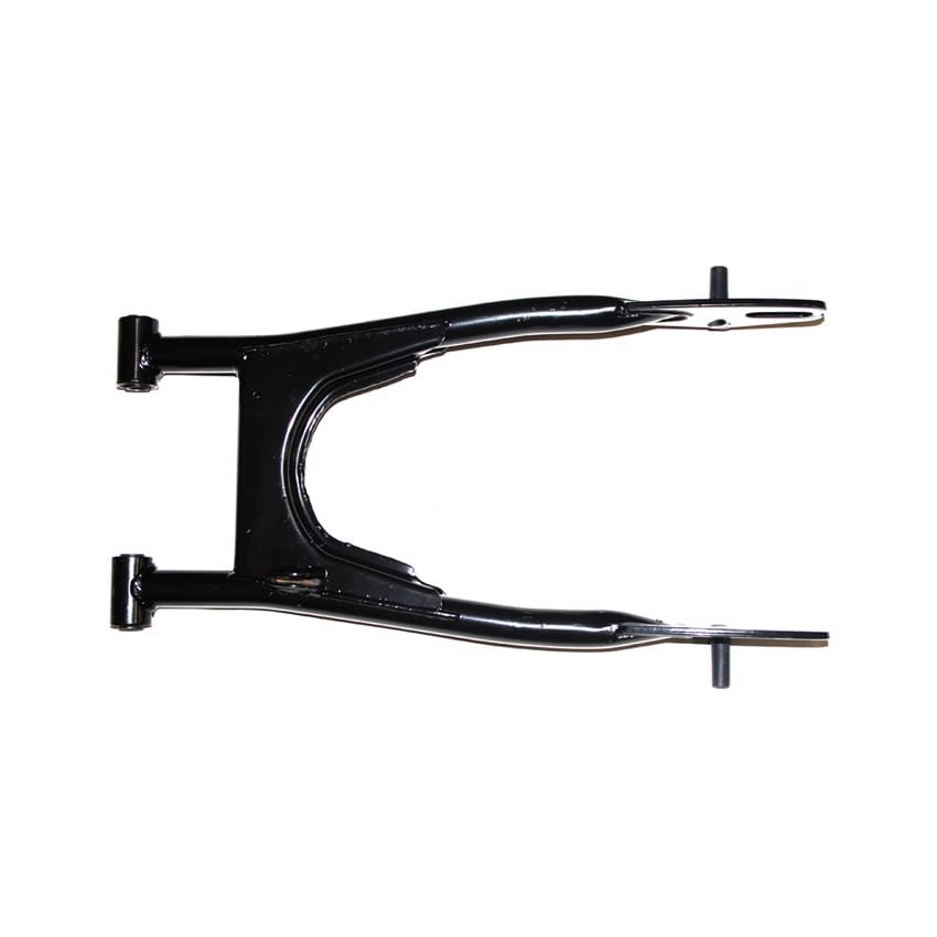 Mondial KT Arka Salıncak Beşik Mafsal