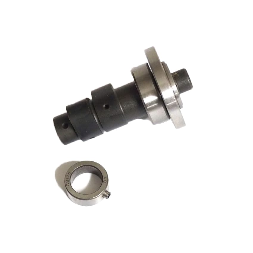 Kuba Black Cat Eksantrik Mili Orijinal