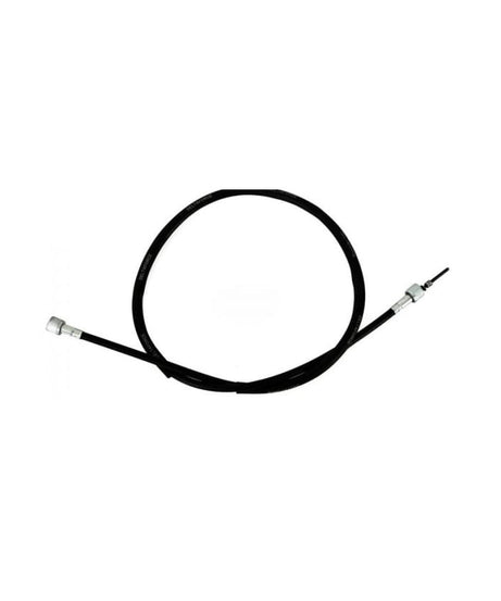 Mondial 125 Kv Kilometre Teli