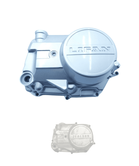 Zealsun Cup - Lifan 100 Cub Krank Kutusu Sağ Kapağı