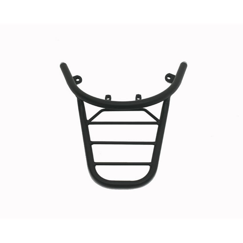 Mondial Loyal Arka Portbagaj