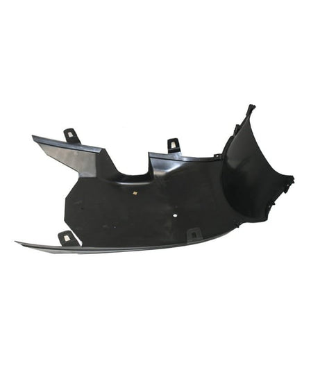 Mondial 100 Loyal İskelet Alt Koruma