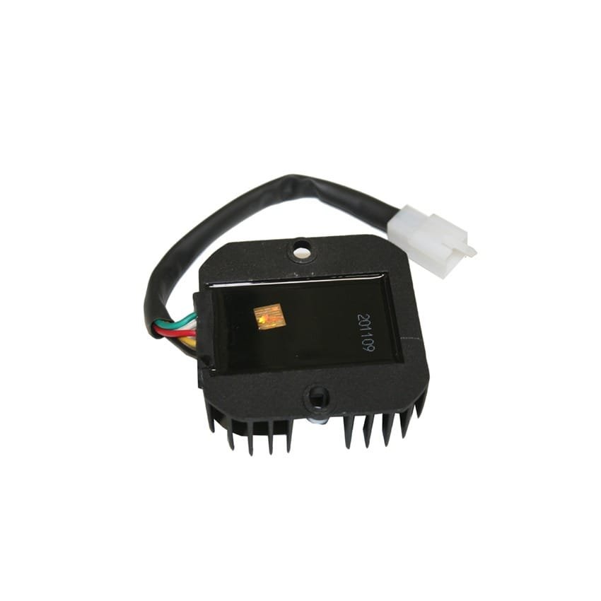 Mondial 100 Loyal Konjektör Orijinal