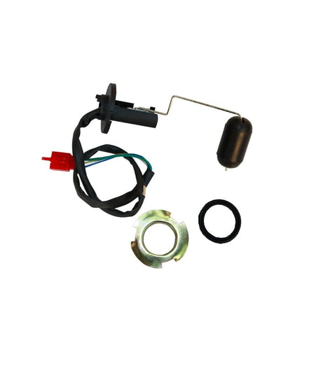 Mondial Loyal Benzin Şamandıra