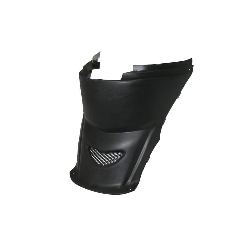 Mondial 100 Loyal Sele Altı Ön Orta Karenaj