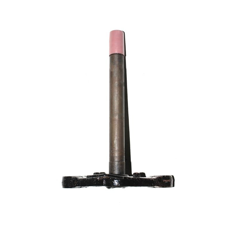 Mondial Uag - MG Süperboy Ön Maşa