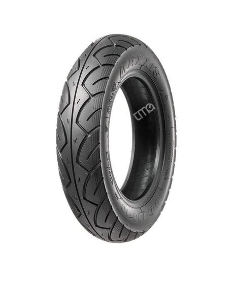 Maxxis 3.50-10 (90/100-10) Tubeless Lastik M52001