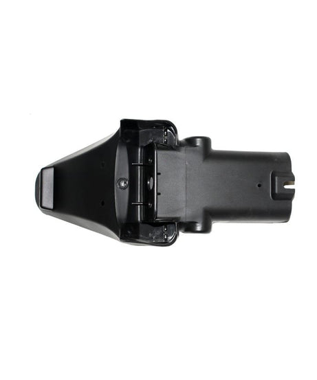 Mondial 125 Mc / 150 Mc Arka Çamurluk Kuyruğu