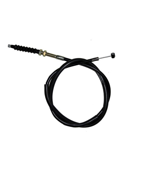 Mondial 125 MC / 150 MC / 150 MC X / 125 Mx Grumble Debriyaj Teli Halatı