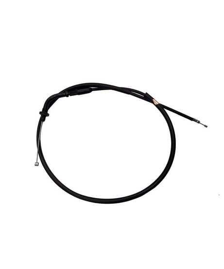 Mondial 125 MC / 150 MC / 150 MC X / 125 Mx Grumble Gaz Halatı