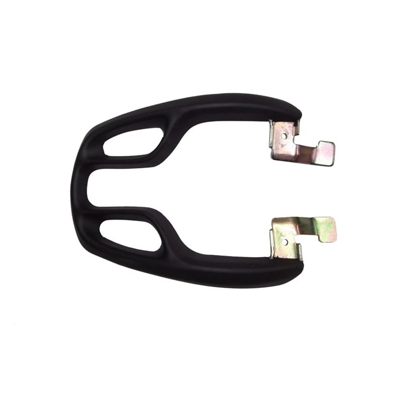 Mondial 125 - 150 MC Arka Portbagaj Orijinal