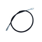 Mondial AGK Kilometre Teli Orijinal