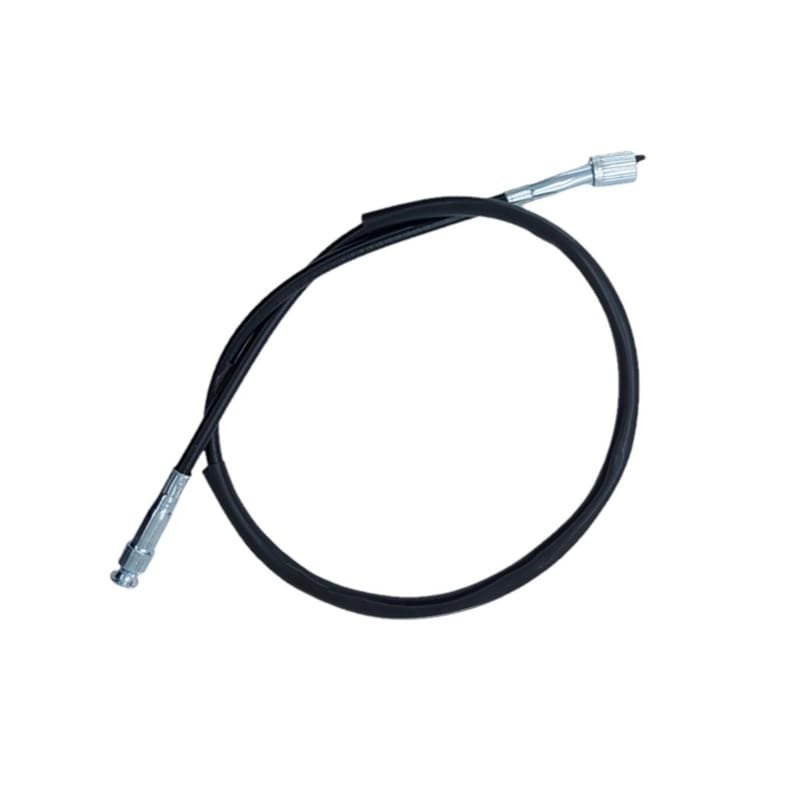 Mondial AGK Kilometre Teli Orijinal