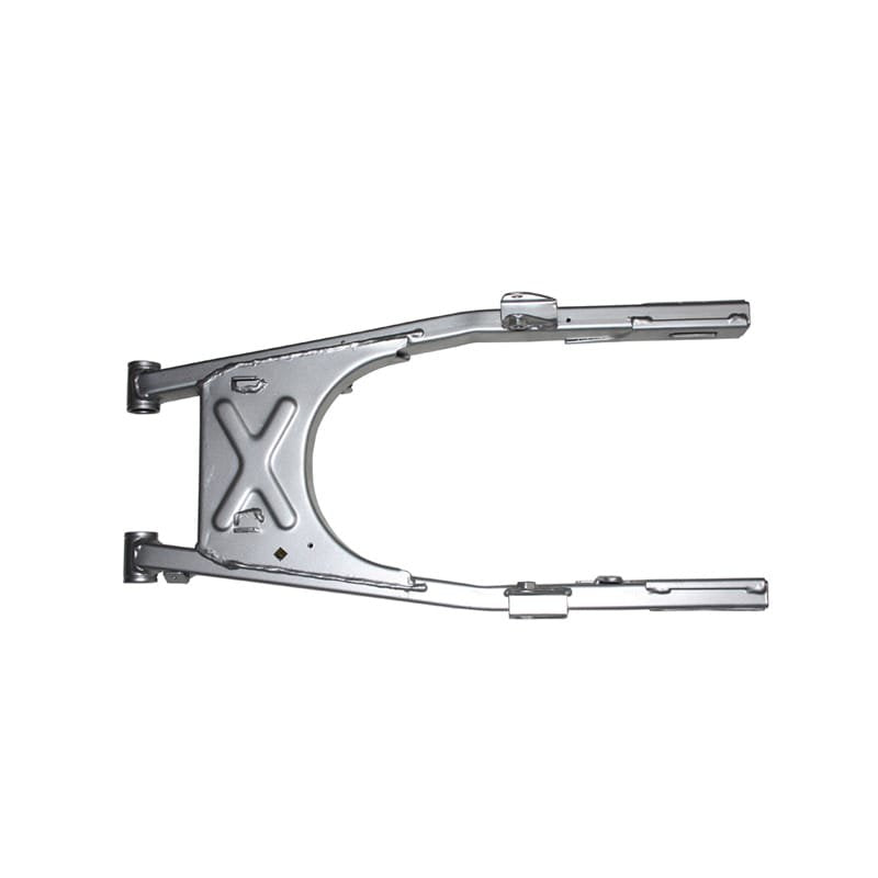 Mondial 250 MCT Arka Salıncak