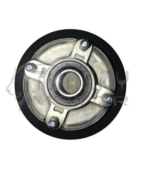 Honda CBF 150 Arka Dişli Flanşı (Stoperi)