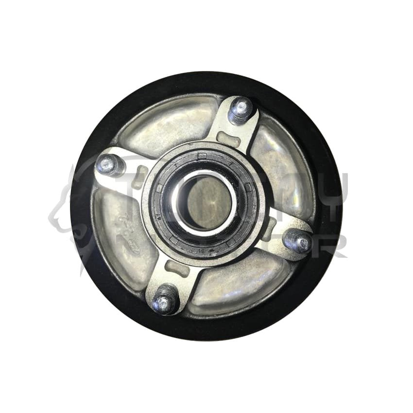 Honda CBF 150 Arka Dişli Flanşı (Stoperi)