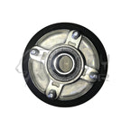 Honda CBF 150 Arka Dişli Flanşı (Stoperi)