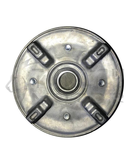 Honda CBF 150 Arka Dişli Flanşı (Stoperi)