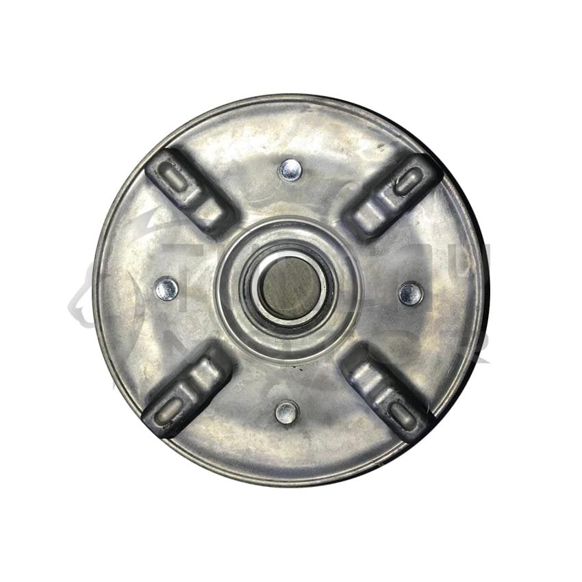 Honda CBF 150 Arka Dişli Flanşı (Stoperi)