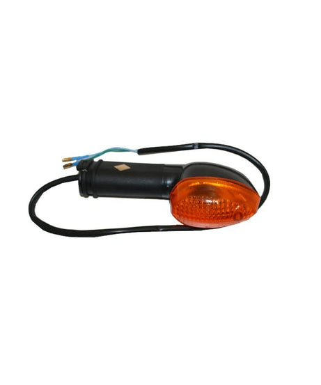 Mondial MG Süperboy Sinyal Sağ Arka Orijinal