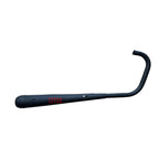 Mondial MG Süperboy Egzoz Komple Orijinal