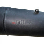 Mondial MG Süperboy Egzoz Komple Orijinal