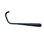 Mondial MG Süperboy Egzoz Komple Orijinal