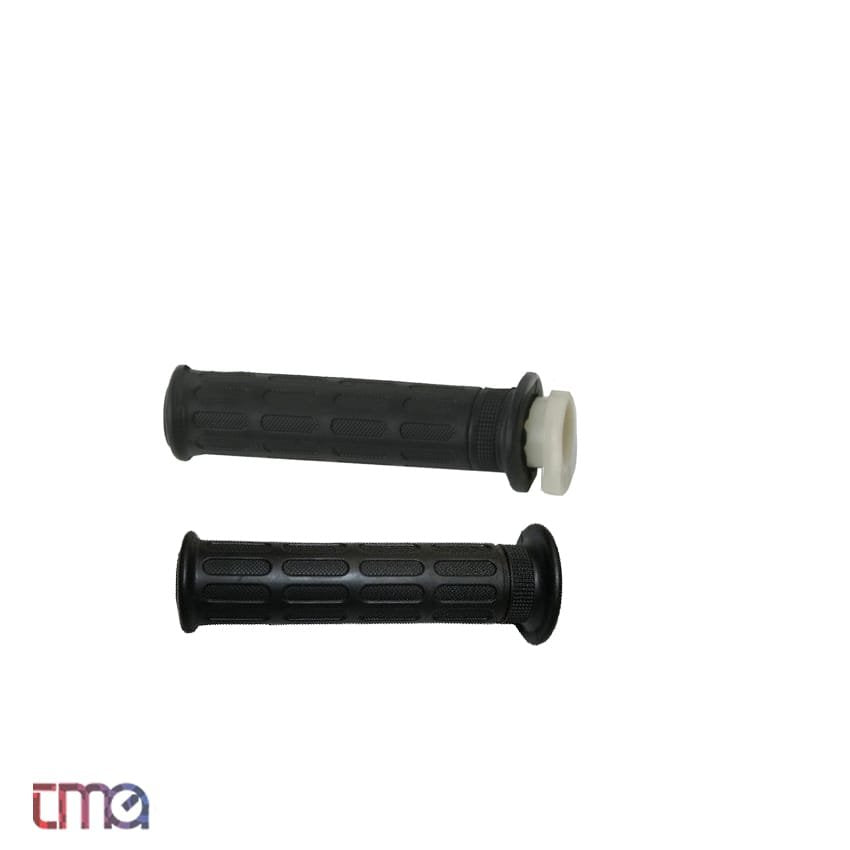 Mondial MG Süperboy Elcik Takım