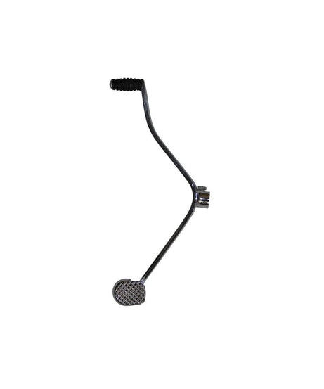 Mondial UAG - MG Süperboy - CG Vites Pedalı