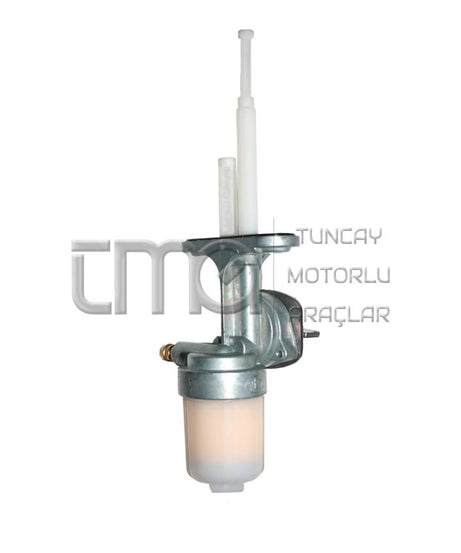 Mondial MH Drift Benzin Musluğu