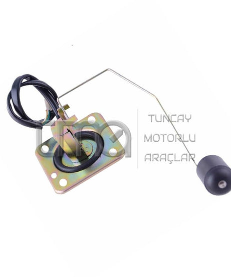 Mondial MH Drift Benzin Depo Şamandırası