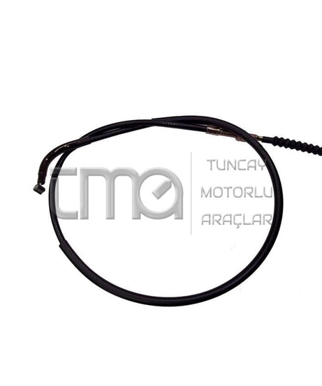 Mondial MH Drift Debriyaj Teli