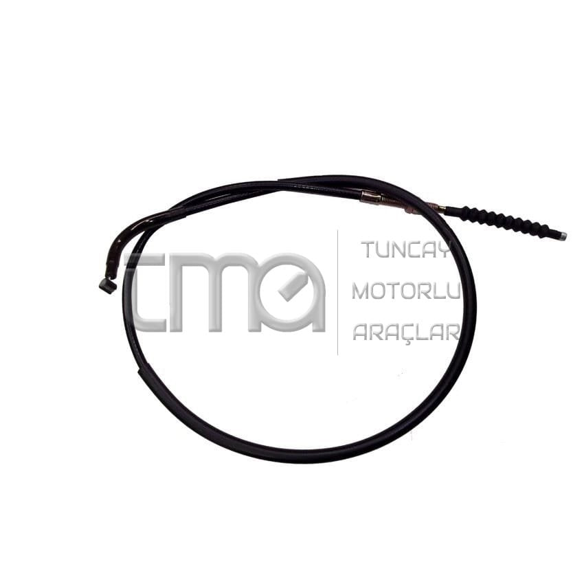 Mondial MH Drift Debriyaj Teli