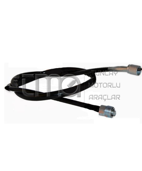 Mondial MH Drift Kilometre Teli