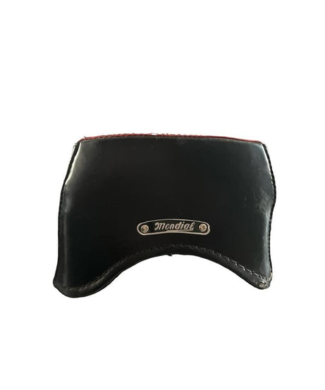 Mobilet Sele Classic Old Universal