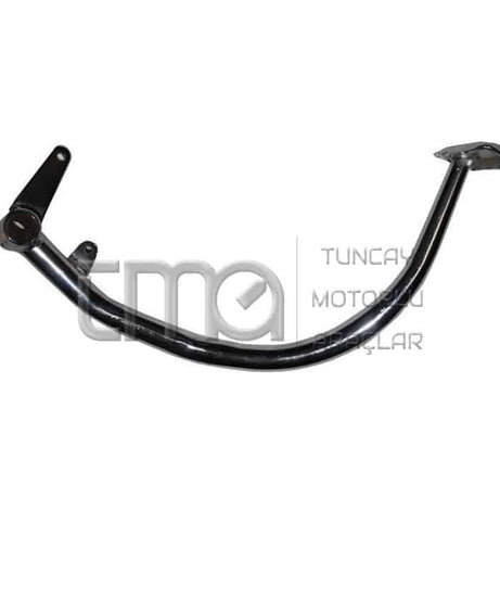 Mondial 100 KH Arka Fren Pedalı