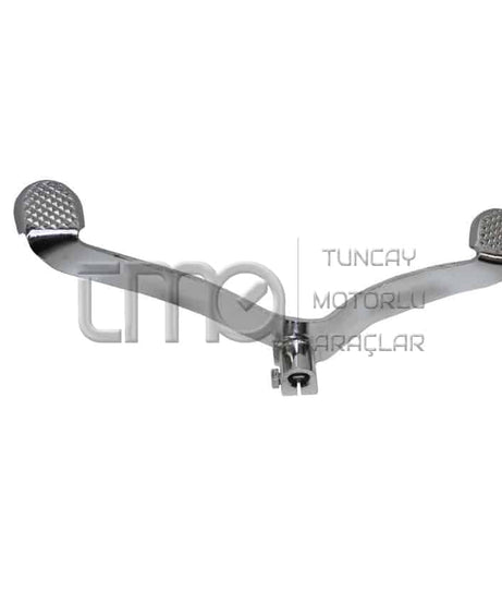 Mondial SFC Snappy Vites Pedalı