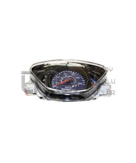 Mondial 110 FT Gösterge Paneli Komple